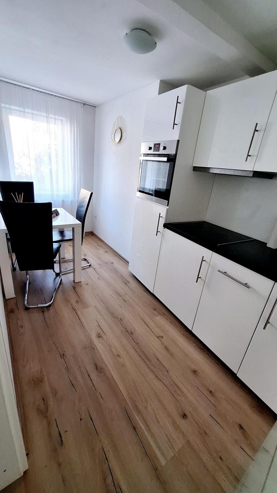 Ferienwohnung In Der Altstadt,4 Zentrum Annaberg-Buchholz Exterior foto