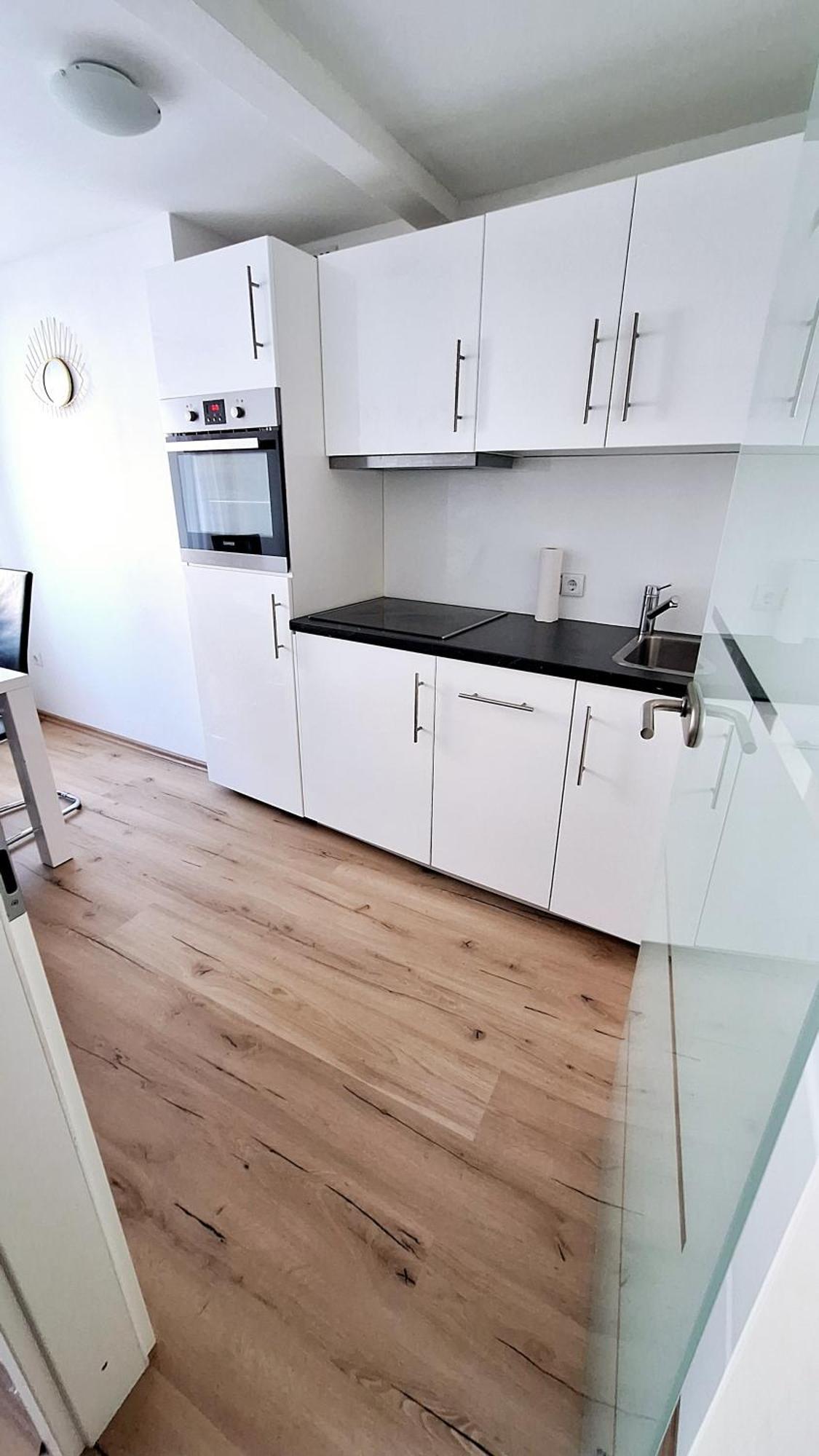 Ferienwohnung In Der Altstadt,4 Zentrum Annaberg-Buchholz Exterior foto