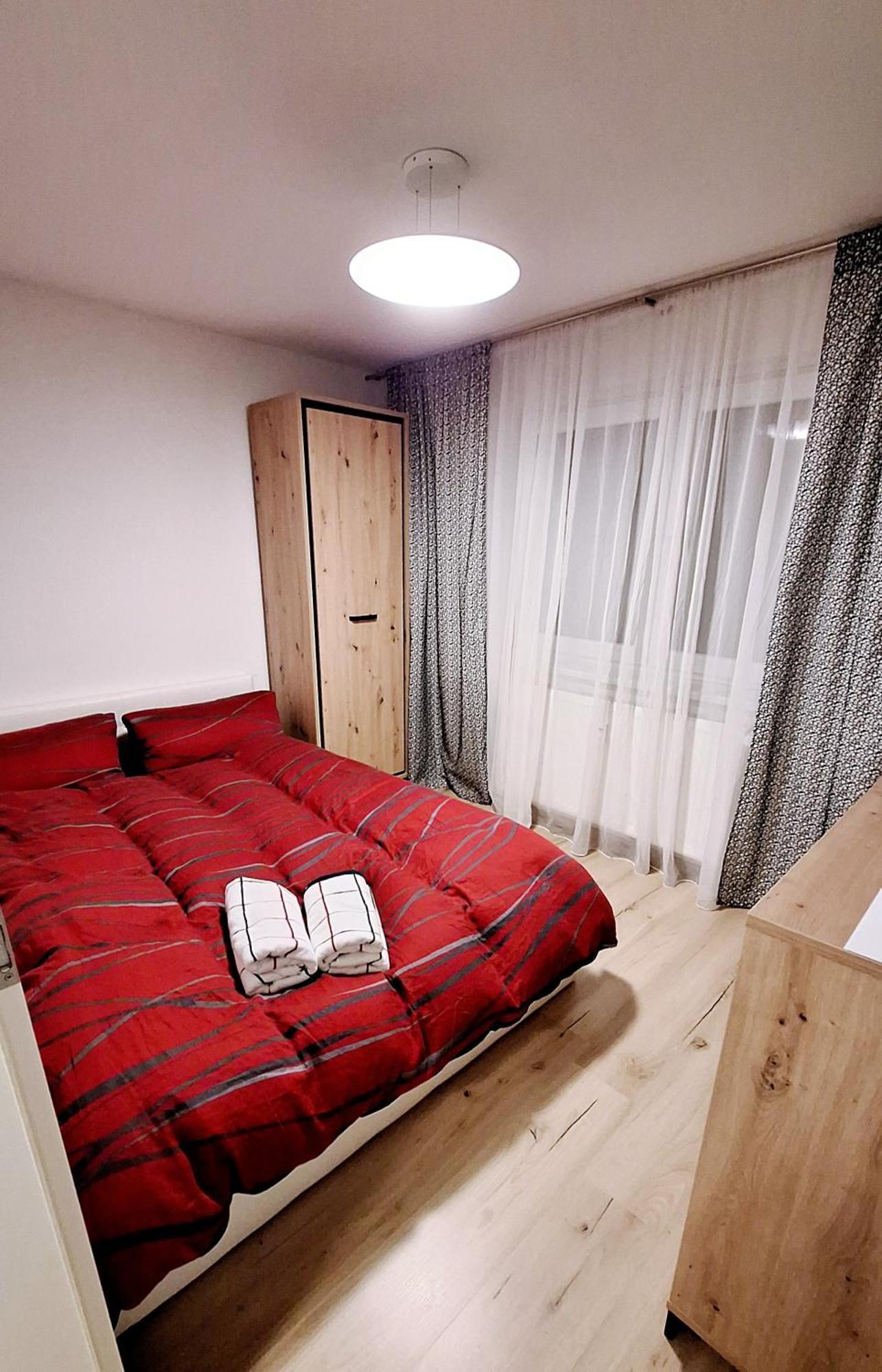 Ferienwohnung In Der Altstadt,4 Zentrum Annaberg-Buchholz Exterior foto